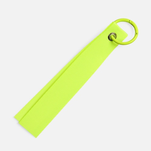 Ремувка Nakit, M, желтый неон фото 2