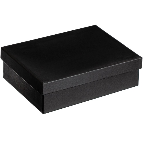 Стела Cristallino, фиолетовая фото 3 Стела Cristallino, фиолетовая фото 3