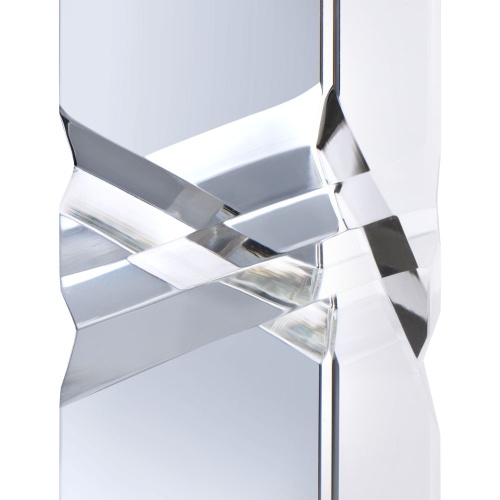 Стела Prismart фото 2