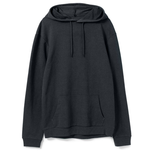     Hoodie, -