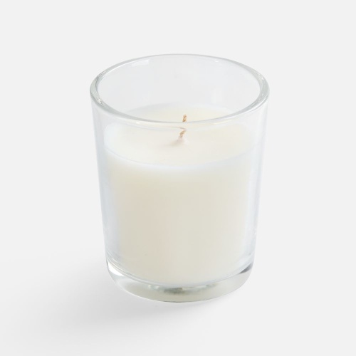 Набор Homebody фото 5