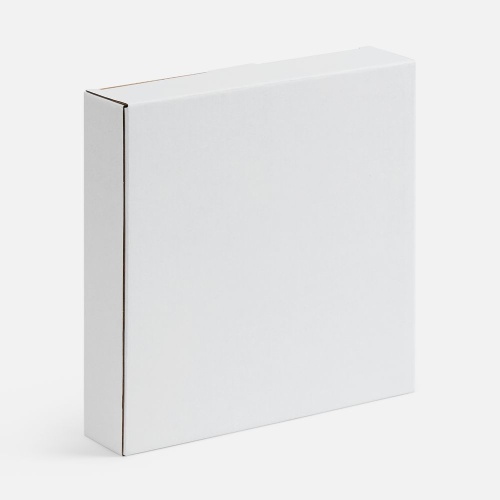 Часы Benty, черные фото 3 Часы Benty, черные фото 3