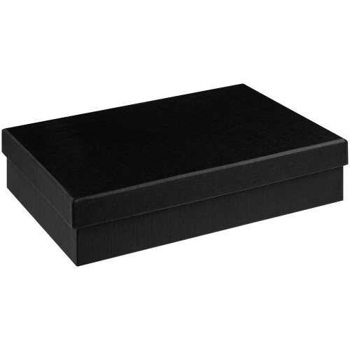 Наградная стела Plaque, в подарочной упаковке фото 5 Наградная стела Plaque, в подарочной упаковке фото 5