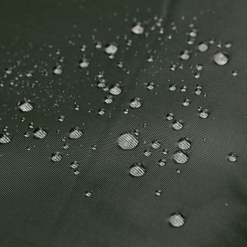 Рюкзак для ноутбука B165, зеленый фото 4