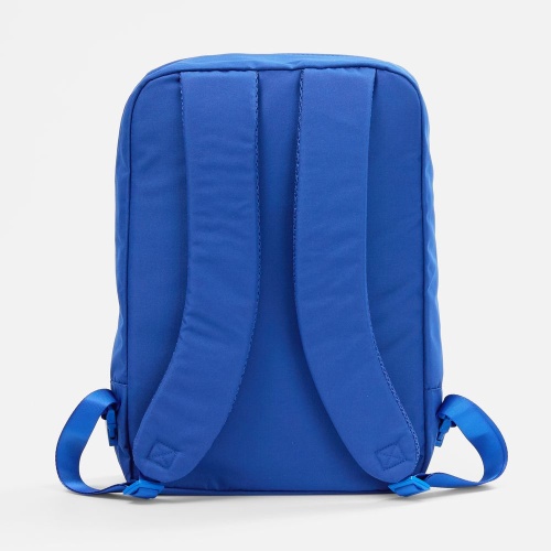 Основа для рюкзака B2, синяя фото 4