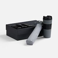 Набор Powermaker