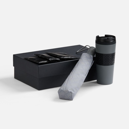 Набор Powermaker Набор Powermaker