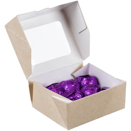 Конфеты «Кедровый грильяж», с черемухой фото 2 Конфеты «Кедровый грильяж», с черемухой фото 2