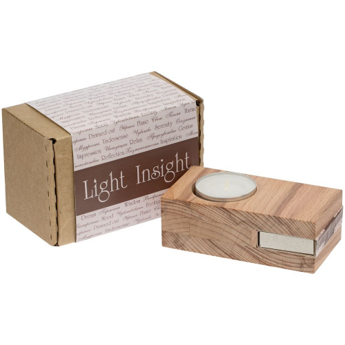  Light Insight  5