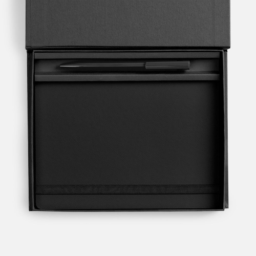 Набор Peel Flex, черный фото 2