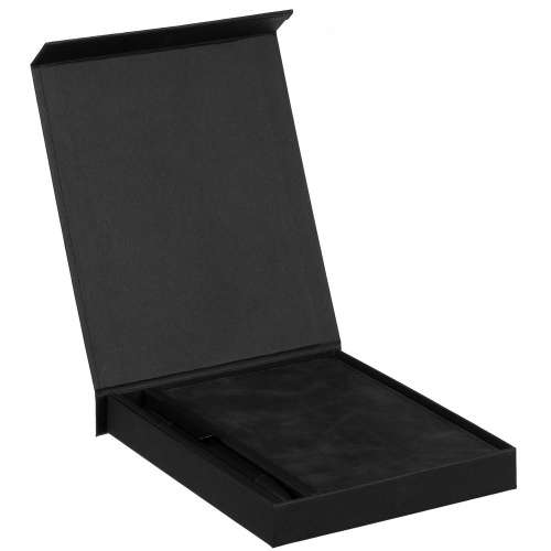 Набор Urban Simple, черный фото 2 Набор Urban Simple, черный фото 2