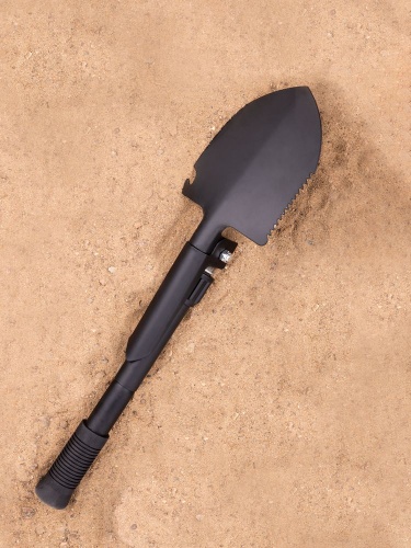 Складная лопата Sap, ver.2 фото 4 Складная лопата Sap, ver.2 фото 4