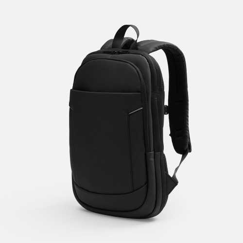 Рюкзак supPort 2.0, черный фото 2