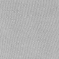Заготовка из габардина Gabo M, светло-серая