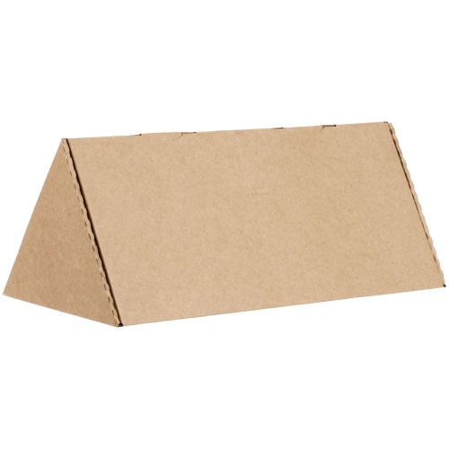 Набор Kiddo Challenge, оранжевый фото 3