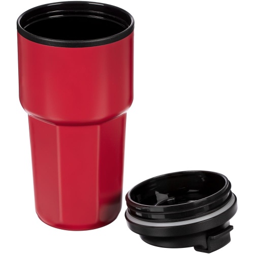 Набор Rumbo, красный фото 2 Набор Rumbo, красный фото 2