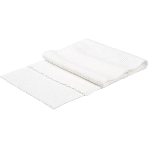 Шарф Yong, белый Шарф Yong, белый