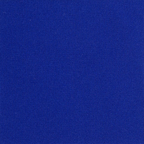 Заготовка из габардина Gabo L, синяя Заготовка из габардина Gabo L, синяя