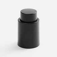 Пробка для вина Bubbly