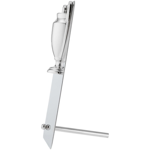 Награда Bowl Silver фото 4