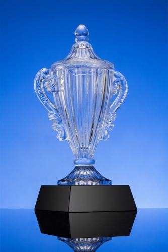 Кубок Regal, уценка фото 3