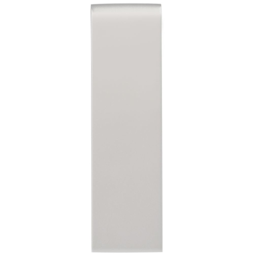 Флешка Leap, USB 3.0, 32 Гб фото 4