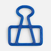 Подвеска Office, 3D-печать на заказ, зажим