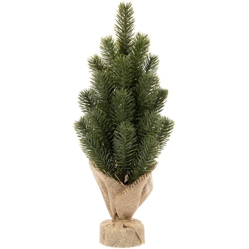 Настольная искусственная елка Felicitree фото 2