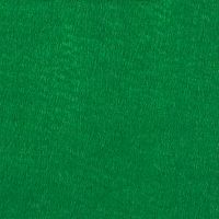 Заготовка из фетра Felt 600, зеленая