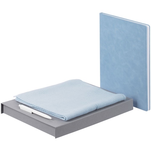 Набор Urban Maxi, голубой фото 2 Набор Urban Maxi, голубой фото 2