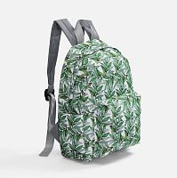 Рюкзак Bolsana с печатью на заказ