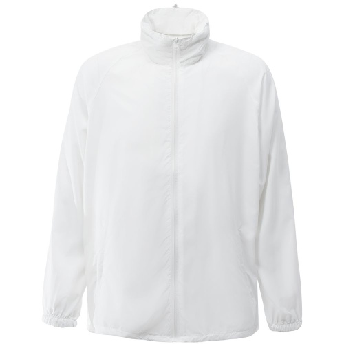 Куртка Kivach City, белая Куртка Kivach City, белая