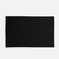 Карман для фартука Е1 Lomme, L, черный