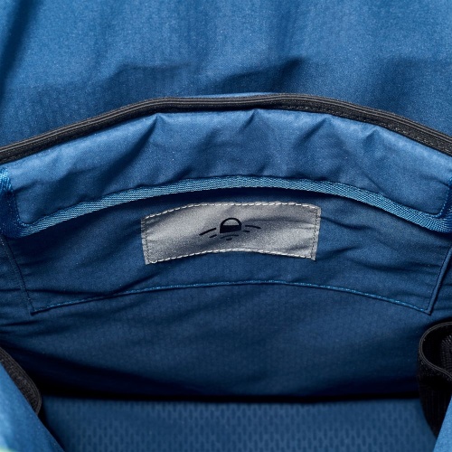 Рюкзак Turenne, зеленый фото 4 Рюкзак Turenne, зеленый фото 4