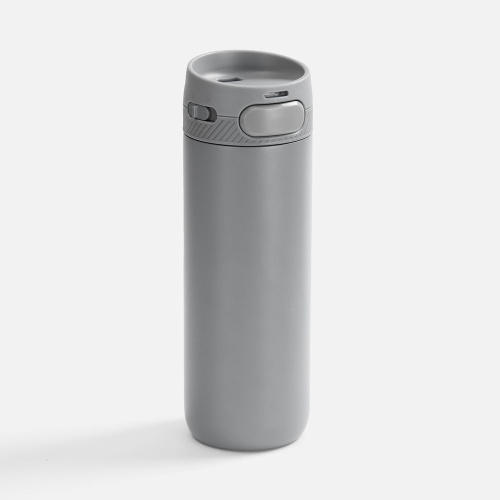 Термостакан X1, серый Термостакан X1, серый