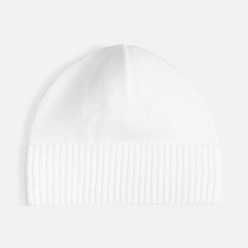 Шапка Sorang, белая Шапка Sorang, белая