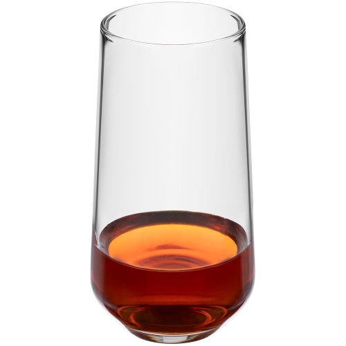 Стакан Allegra L фото 3