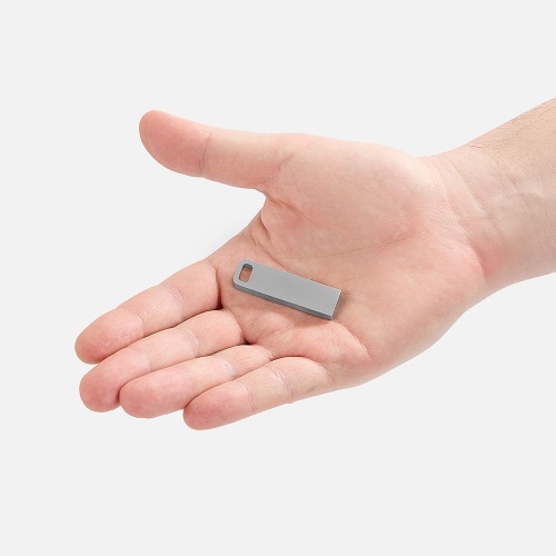 Флешка Big Style, USB 3.0, 16 Гб фото 5