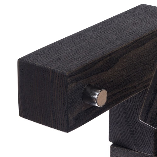 Стела Boardways фото 3 Стела Boardways фото 3