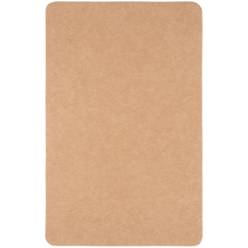 Калькулятор Kraftwerk фото 2 Калькулятор Kraftwerk фото 2