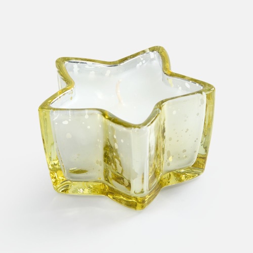 Набор Relax Warm, черный фото 3 Набор Relax Warm, черный фото 3