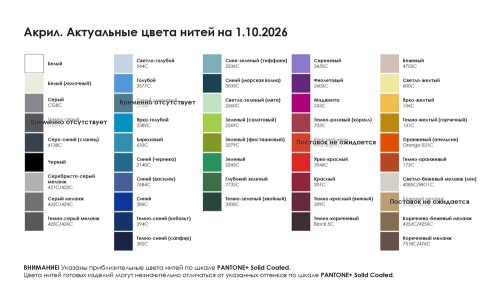 Свитер на заказ Tricksy Net, акрил фото 8