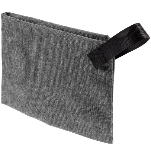 Несессер Remark, серый Несессер Remark, серый