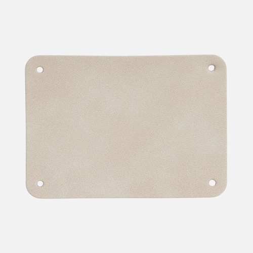 Лейбл Eta Nubuck Touch, XL, бежевый Лейбл Eta Nubuck Touch, XL, бежевый