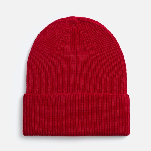 Набор Nobilis Mono, красный фото 5 Набор Nobilis Mono, красный фото 5