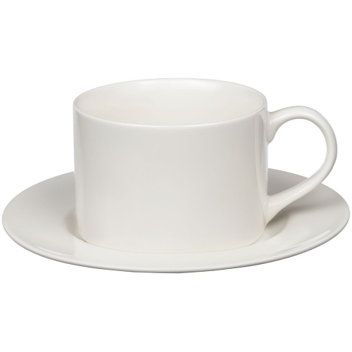 Набор Devotea, черный с белым фото 4