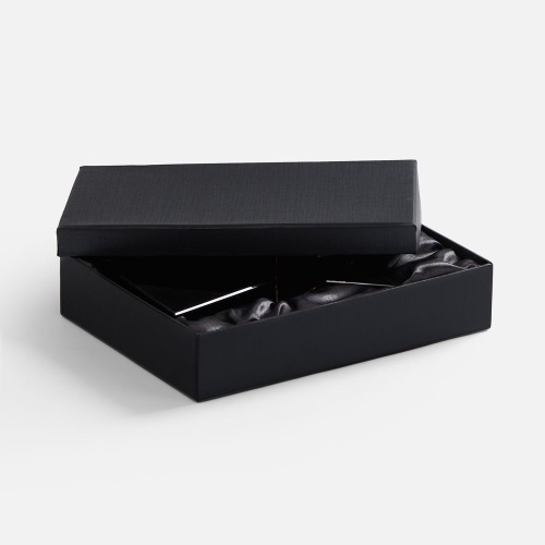 Стела Stardom фото 3