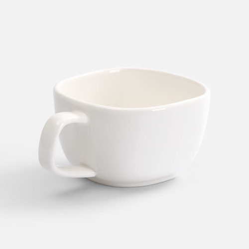 Чайная пара Duomi фото 3