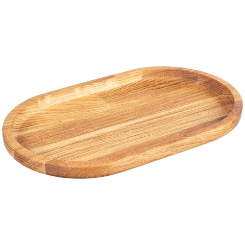 Менажница Broccato Менажница Broccato