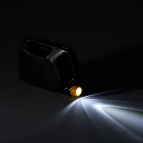 Набор инструментов Home Fuel фото 7